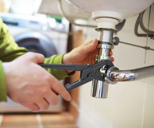 About Emergency plumbing pros Cherokee Village, AR
